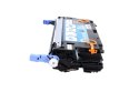 TONER HP Q7581A MYOFFICE