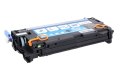 TONER HP Q7581A MYOFFICE