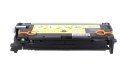 TONER HP Q7582A MYOFFICE