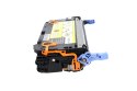 TONER HP Q7582A MYOFFICE