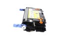 TONER HP Q7582A MYOFFICE