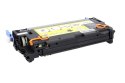 TONER HP Q7582A MYOFFICE