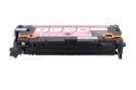 TONER HP Q7583A MYOFFICE