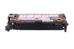 TONER HP Q7583A MYOFFICE