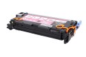 TONER HP Q7583A MYOFFICE