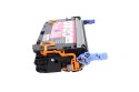 TONER HP Q7583A MYOFFICE