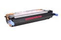 TONER HP Q7583A MYOFFICE