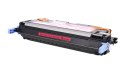 TONER HP Q7583A MYOFFICE