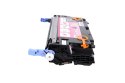 TONER HP Q7583A MYOFFICE