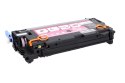 TONER HP Q7583A MYOFFICE