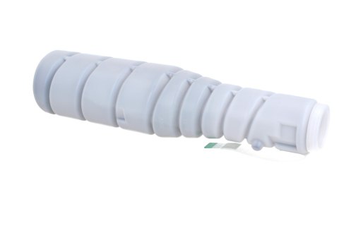 TONER KONICA MINOLTA TN217 MYOFFICE TONER KONICA MINOLTA TN217 MYOFFICE