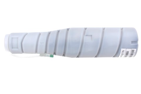 TONER KONICA MINOLTA TN217 MYOFFICE TONER KONICA MINOLTA TN217 MYOFFICE