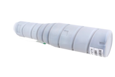 TONER KONICA MINOLTA TN217 MYOFFICE TONER KONICA MINOLTA TN217 MYOFFICE