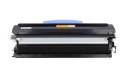 TONER LEXMARK X203 / X204 MYOFFICE TONER LEXMARK X203 / X204 MYOFFICE