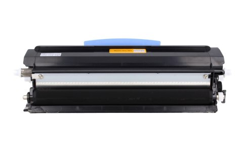 TONER LEXMARK X203 / X204 MYOFFICE TONER LEXMARK X203 / X204 MYOFFICE
