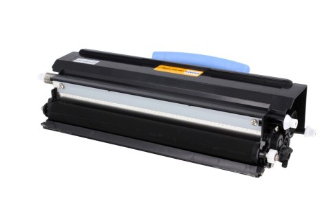 TONER LEXMARK X203 / X204 MYOFFICE TONER LEXMARK X203 / X204 MYOFFICE