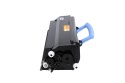 TONER LEXMARK X203 / X204 MYOFFICE TONER LEXMARK X203 / X204 MYOFFICE