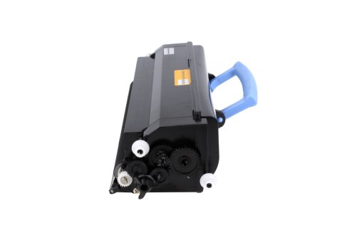 TONER LEXMARK X203 / X204 MYOFFICE TONER LEXMARK X203 / X204 MYOFFICE