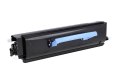 TONER LEXMARK X203 / X204 MYOFFICE TONER LEXMARK X203 / X204 MYOFFICE