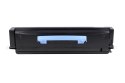 TONER LEXMARK X203 / X204 MYOFFICE TONER LEXMARK X203 / X204 MYOFFICE
