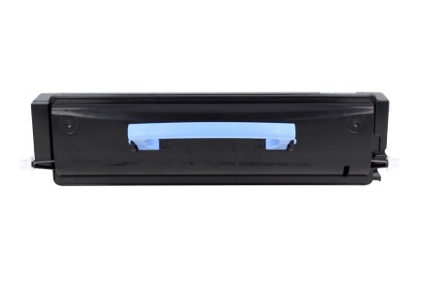 TONER LEXMARK X203 / X204 MYOFFICE TONER LEXMARK X203 / X204 MYOFFICE