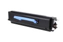 TONER LEXMARK X203 / X204 MYOFFICE TONER LEXMARK X203 / X204 MYOFFICE