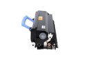 TONER LEXMARK X203 / X204 MYOFFICE TONER LEXMARK X203 / X204 MYOFFICE