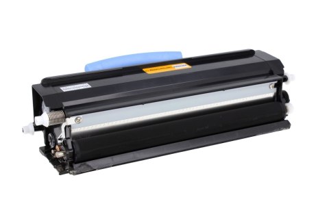 TONER LEXMARK X203 / X204 MYOFFICE TONER LEXMARK X203 / X204 MYOFFICE