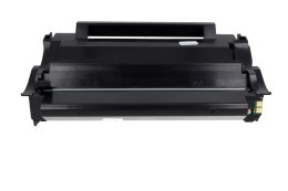 TONER LEXMARK X422 MYOFFICE