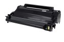 TONER LEXMARK X422 MYOFFICE