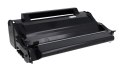 TONER LEXMARK X422 MYOFFICE