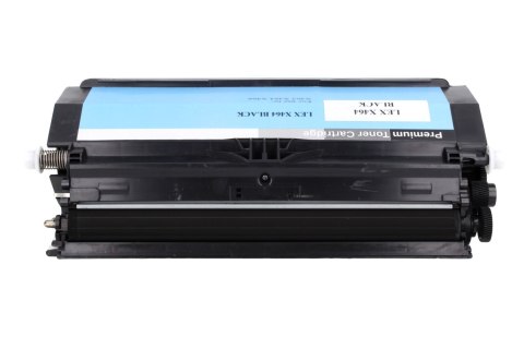 TONER LEXMARK X464 MYOFFICE TONER LEXMARK X464 MYOFFICE