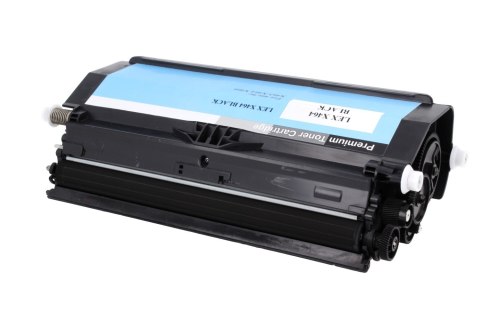 TONER LEXMARK X464 MYOFFICE TONER LEXMARK X464 MYOFFICE