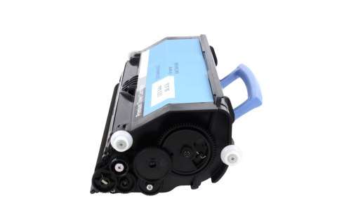 TONER LEXMARK X464 MYOFFICE TONER LEXMARK X464 MYOFFICE