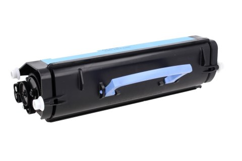 TONER LEXMARK X464 MYOFFICE TONER LEXMARK X464 MYOFFICE