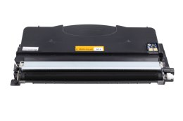 TONER LEXMARK E120 MYOFFICE EOL