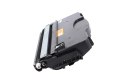 TONER LEXMARK E120 MYOFFICE EOL