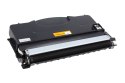 TONER LEXMARK E120 MYOFFICE EOL