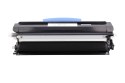 TONER LEXMARK E230 MYOFFICE