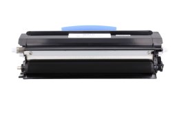 TONER LEXMARK E230 MYOFFICE