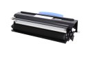 TONER LEXMARK E230 MYOFFICE