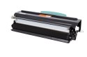 TONER LEXMARK E250 MYOFFICE