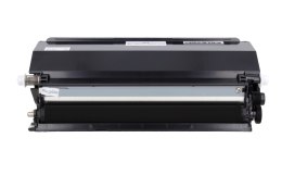 TONER LEXMARK E260 MYOFFICE