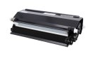 TONER LEXMARK E260 MYOFFICE