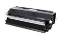 TONER LEXMARK E360 MYOFFICE