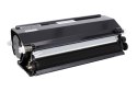 TONER LEXMARK E360 MYOFFICE