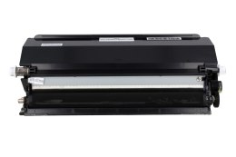 TONER LEXMARK E460 MYOFFICE