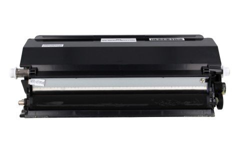 TONER LEXMARK E460 MYOFFICE TONER LEXMARK E460 MYOFFICE