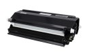 TONER LEXMARK E460 MYOFFICE