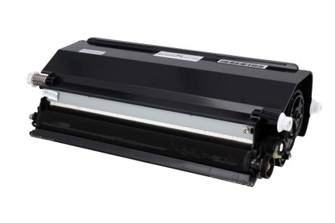 TONER LEXMARK E460 MYOFFICE TONER LEXMARK E460 MYOFFICE